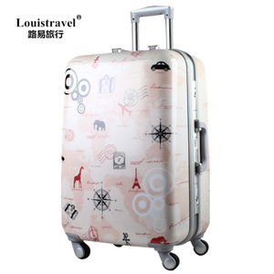 Louis travel LT-9821