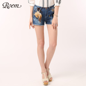 Roem RCTJ53702M