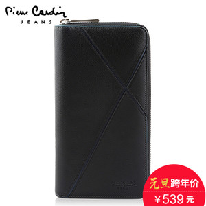 Pierre Cardin/皮尔卡丹 JFA409264A