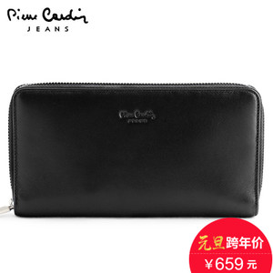 Pierre Cardin/皮尔卡丹 JFA409194A