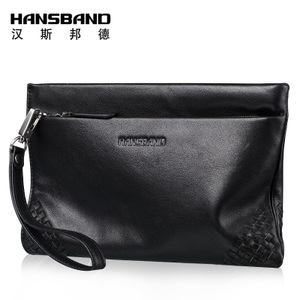 HansBand/汉斯邦德 HB-0930