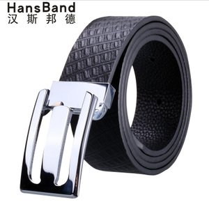 HansBand/汉斯邦德 HBP3352