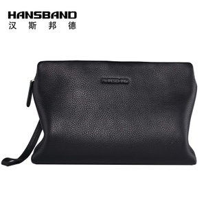 HansBand/汉斯邦德 HB-5166