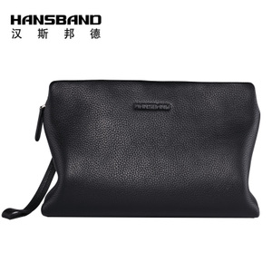 HansBand/汉斯邦德 HB-5155