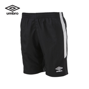 茵宝/Umbro UCA63507-02