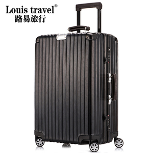 Louis travel LT-9842