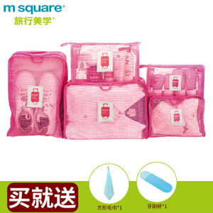 M Square G151676