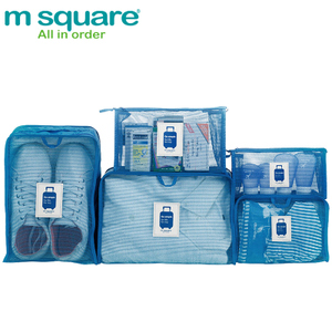 M Square G151676