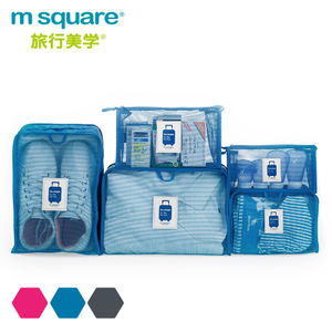 M Square G151676