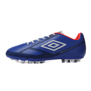 Umbro/茵宝 UCA90111