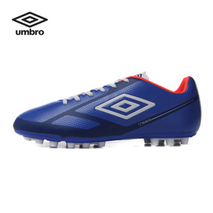 Umbro/茵宝 UCA90111