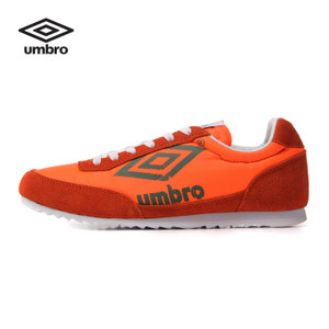 Umbro/茵宝 UCA90401