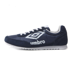 Umbro/茵宝 UCA90401