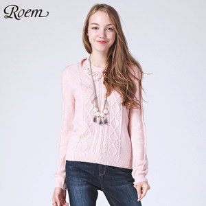 Roem RCKW54T09L