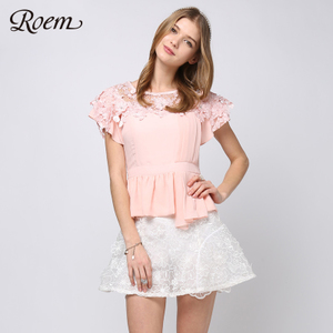 Roem RCYW32571P