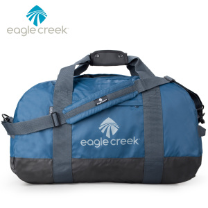 Eagle Creek ECB20418