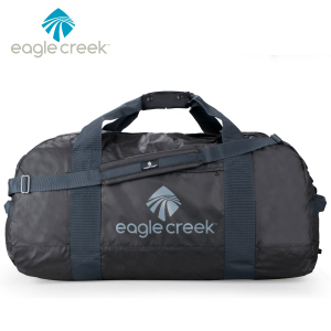 Eagle Creek ECB20419