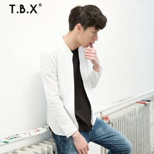 T．B．X/特柏轩 TC16206