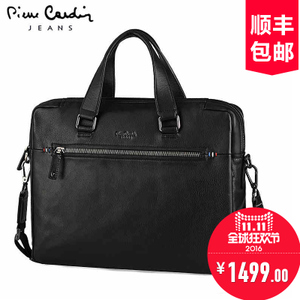 Pierre Cardin/皮尔卡丹 JFA106071A