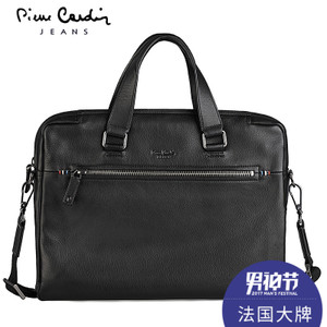 Pierre Cardin/皮尔卡丹 JFA106071A