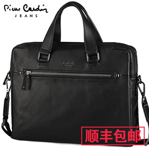 Pierre Cardin/皮尔卡丹 JFA106071A