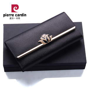 Pierre Cardin/皮尔卡丹 C5C657022-61A