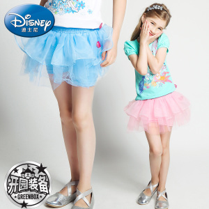 Disney/迪士尼 614929623