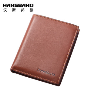 HansBand/汉斯邦德 HB-7160