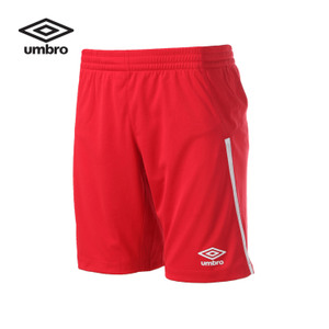 茵宝/Umbro UCA63509-06