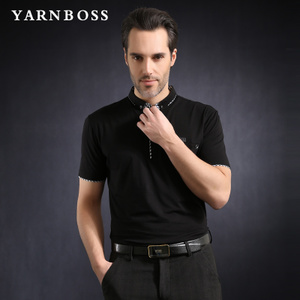 YARNBOSS YMTM13D009