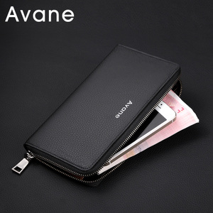 Avane A75082