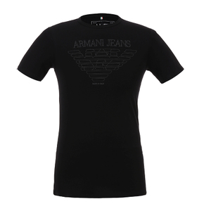 Armani/阿玛尼 6X6T046J01Z