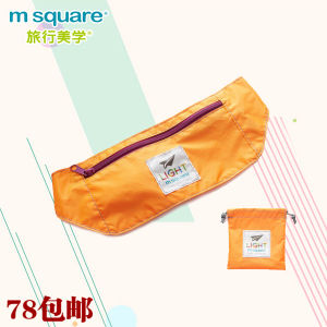 M Square X161834