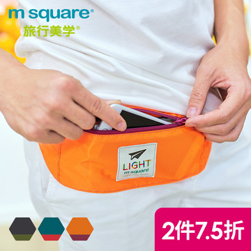 M Square X161834