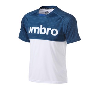 Umbro/茵宝 UCA63001-04