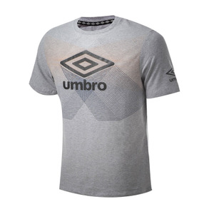 Umbro/茵宝 UCA63011-01