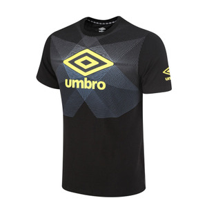 Umbro/茵宝 UCA63011-02