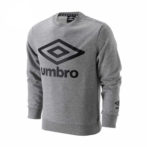 Umbro/茵宝 UCA63205-23