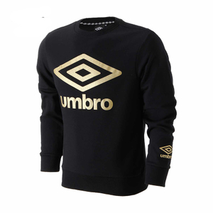 Umbro/茵宝 UCA63205-02