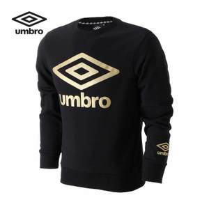 Umbro/茵宝 UCA63205-02