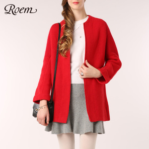 Roem RCCK54904M