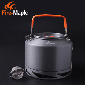Fire－Maple/火枫 FMC-XT2