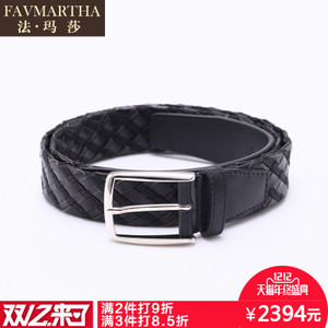 FAVMARTHA/法玛莎 P16323