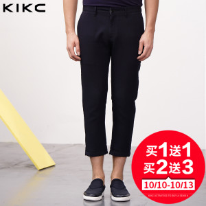 kikc 163G28195