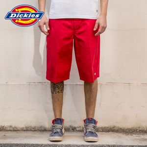 Dickies 163M40WD08