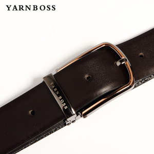 YARNBOSS BOSSYD0009