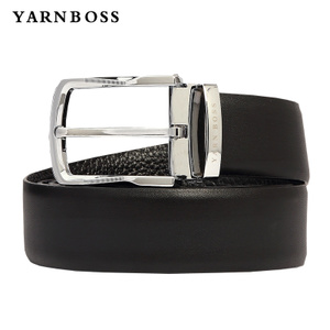 YARNBOSS BOSSYD0018