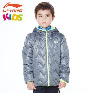 LI－NING KIDS AJML021-4