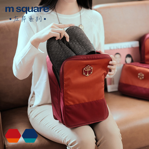 M Square L151738