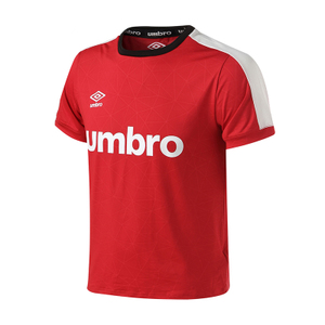 Umbro/茵宝 UCB63007-01